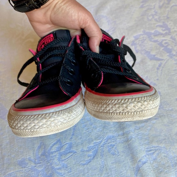 Converse All Stars - Picture 14 of 16